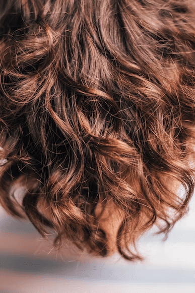How to Take Care of Low Porosity Hair?