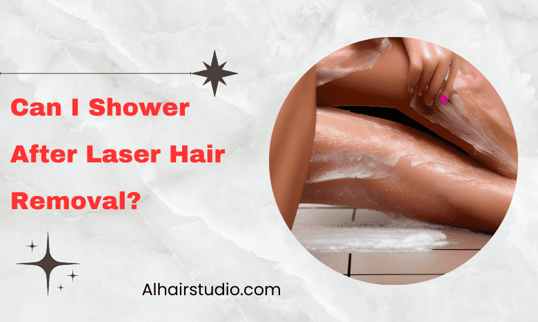 at-what-age-can-you-get-laser-hair-removal-a-comprehensive-guide