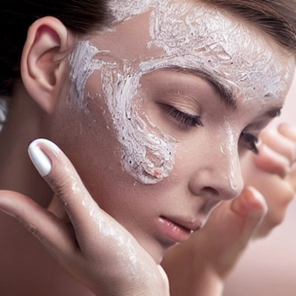 How to Exfoliate After Laser Hair Removal