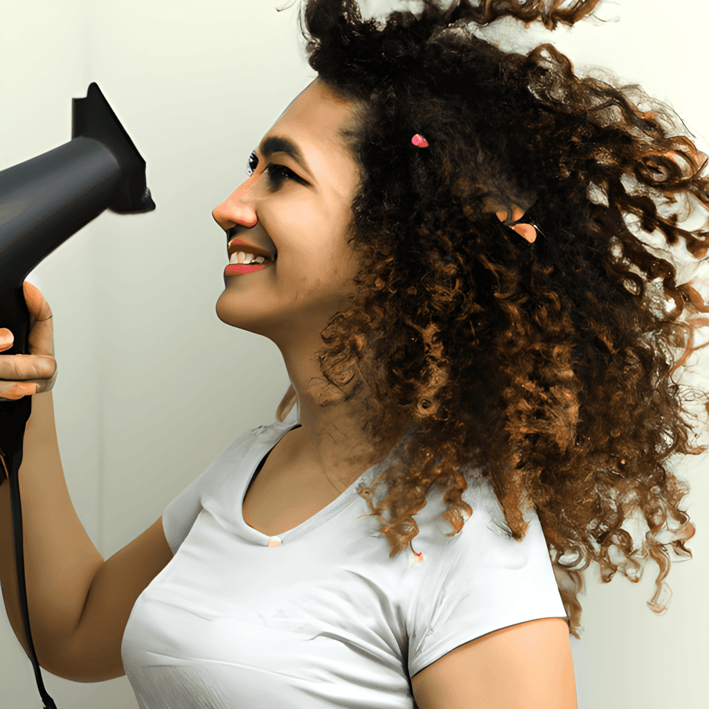How to Take Care of Curly Hair: A Comprehensive Guide