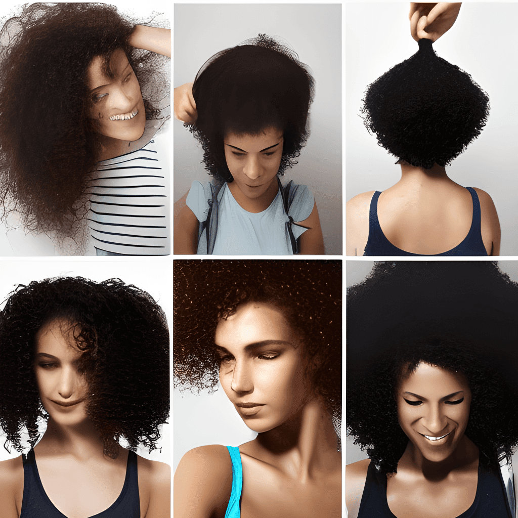 How to Take Care of Curly Hair: A Comprehensive Guide