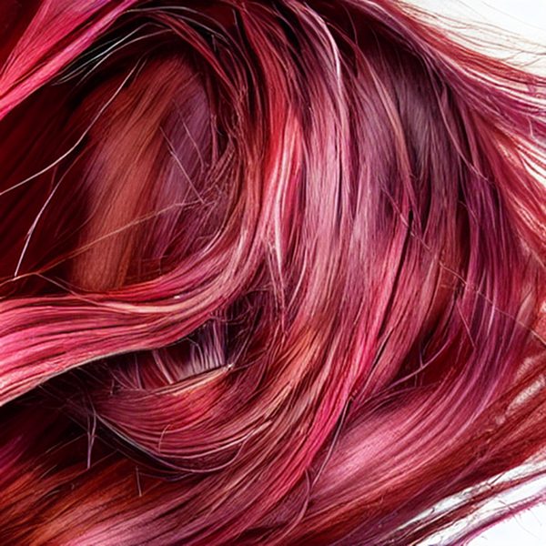 How To Dispose Of Hair Dye A Comprehensive Guide Tips And Tricks