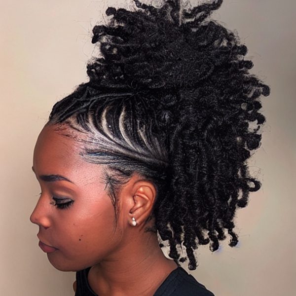 How Many Packs Of Hair For Soft Locs: A Comprehensive Guide