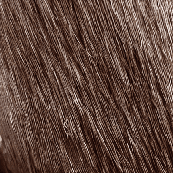 Can You Use Dry Shampoo Before Straightening?