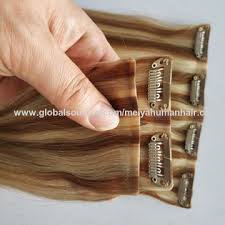 What are Silk Seam Hair Extensions: Alhairstudio