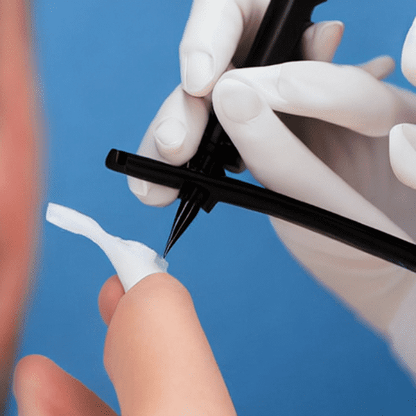 Can A Hair Follicle Test Detect One Time Use?
