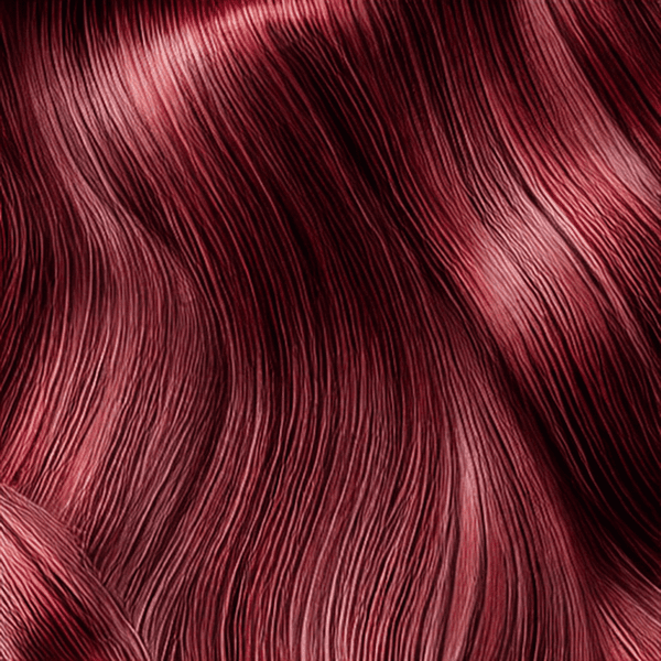 Does HiColor Work on Dyed Hair? Alhairstudio