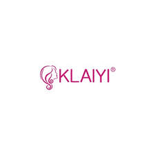 Is Klaiyi Hair Legit? Alhairstudio