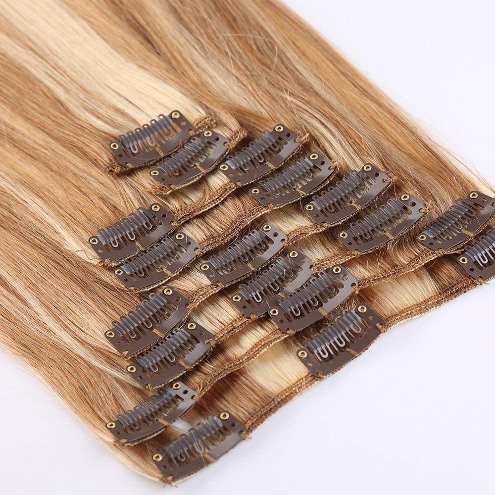 What are Silk Seam Hair Extensions: Alhairstudio