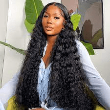 How Long Does Wiggins Hair Take to Ship | Alhairstudio