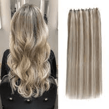 How Long Does Wiggins Hair Take to Ship | Alhairstudio